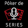 Póker de series portada