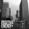 Positive Energy Radio