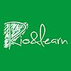 Aprende portugués con Rio and Learn portada