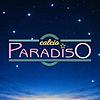 Calcio Paradiso