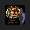 DJ Bully B Essence of Soul Radio