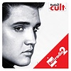 Elvis