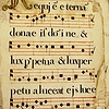 Gregoriana – Radio Notre Dame