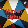 Human Rights