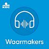 KBC Waarmakers