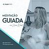 Meditação Guiada capa