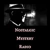 Nostalgic Mystery Radio