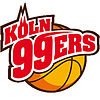 Radio Köln 107,1 99ers-Podcast