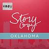 StoryCorps Oklahoma