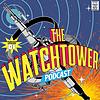 The Watchtower: Superman