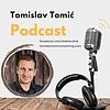 Tomislav Tomić Podcast (HR)