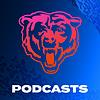 Chicago Bears Podcasts