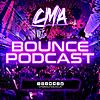 CMA Bounce Podcast cover