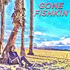 Gone Fishkin