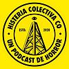 Histeria Colectiva portada