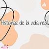 Historias de la vida real
