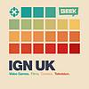 IGN UK Podcast portada