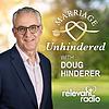 Marriage Unhindered cover