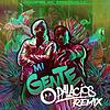 Mi Gente (DJ Palacios Remix)