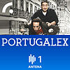 Portugalex