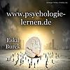 Psychologie-lernen.de Cover