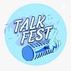 Talk Fest Kenya