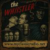 The Whistler