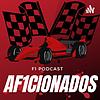 AF1CIONADOS - F1 PODCAST
