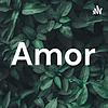 Amor portada