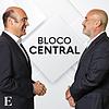 Bloco Central