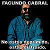 Facundo Cabral