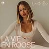 La Vie en Roose cover