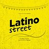 Latino Street