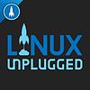 LINUX Unplugged portada