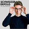 SCHWEIZER ERFOLG Cover