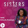 Sisters in Loss Podcast: Miscarriage, Pregnancy Loss, & Infertility Stories cover