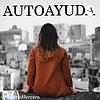 AUTOAYUDA portada