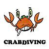 CrabDiving Radio Podcast