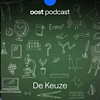 De Keuze