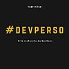 #DevPerso - Le podcast du développement personnel