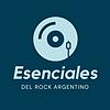 Esenciales del rock argentino