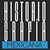 Historiografía Mexicana | Podcast de Historia de México