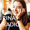 RINA RADIO