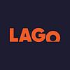 The LAGO Podcast cover
