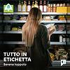 Tutto in etichetta cover