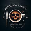 Zbrodnia i Kawa cover