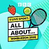 5 Live Sport: All About… Wimbledon 2026
