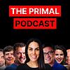 The Primal Podcast