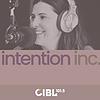CIBL 101.5 FM : Intention Inc.