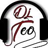 Dj Teo naslovnica